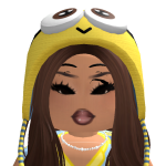 @PoppyPlaysOfficial7
