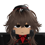 @kaike351