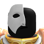 @ASSASSINCHIZ34