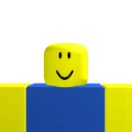 @SubToAboAlmonther