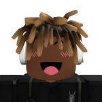 @xxxxxxxdragoxxxx