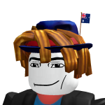 @RupertGambingBoy