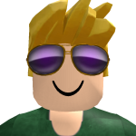 jhgutyh6
