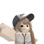 @wishfful