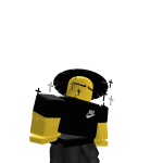 @snipeyboyo
