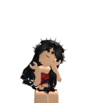 @hanocutee