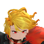 gamer123587ocho's avatar