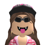@H3LLOKITT3IE