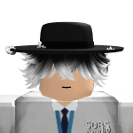 @SDBSOfficial