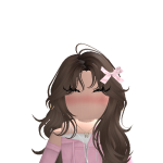 @Addi4422