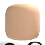NotOYGra
