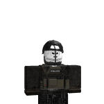 @LimitedAccountOP