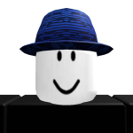 @Rekt_Kavic