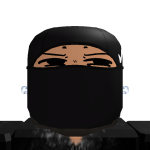 @trimzg