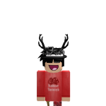 @TXLZJ
