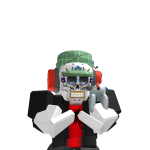 @AFelix007partymaster