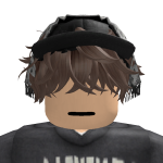 @roblox_user_1735709558