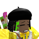 @javonfam