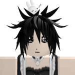 @roblox_gamer90i