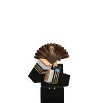 @CollinCat100