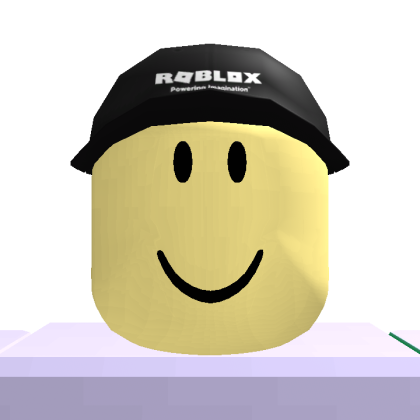 Roblox profile picture for @beijing