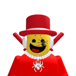 @Daandemen4