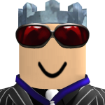 @WISEALEC