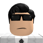 @DehydratedBacons
