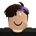 @Orangehoodman