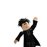 @little_goblox