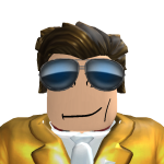 @arma2137xd