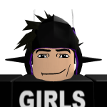 @yeahboys34