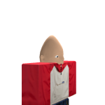@oetren