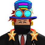 @dudemanroblox1331