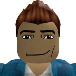 Zaliwp4