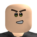 @roblox_user_954570367