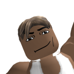 @StarryShrank