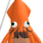 @vercye