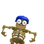 @KajfiPL1