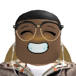@CuddIyGoblin