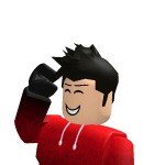 @Prokid4356