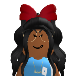 @ii_nxdiaa