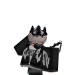 @Gerry_Elpatron