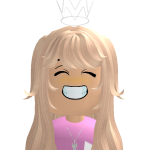 @Illieilish12
