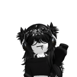 @u2vcl
