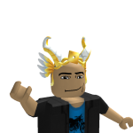 KRAZORBLOX245