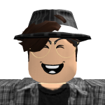 @legocarisaac