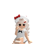 @Ixiblankk