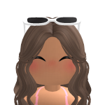 @XxBlueBlossomxX2016