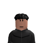 @Pablo09082008